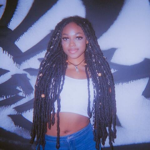 i'm a star