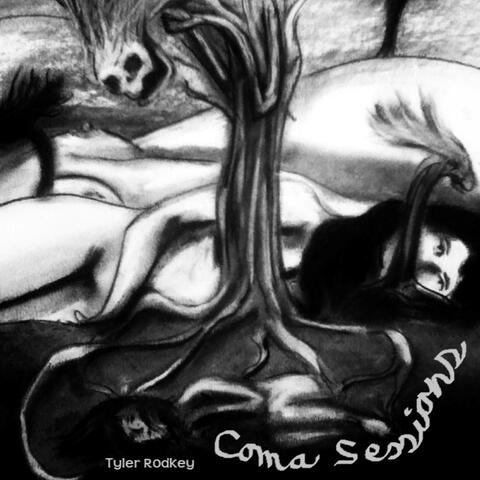 Coma Sessions