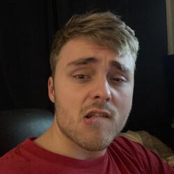 Rap Battle Banger (feat. Slagteren, MCMD & Yung Crapper)