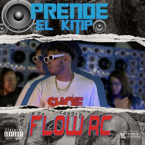 Prende El kitipo