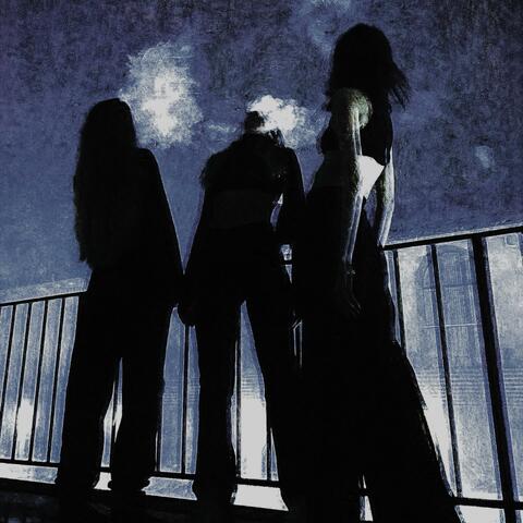 LIVE MY LIFE 555