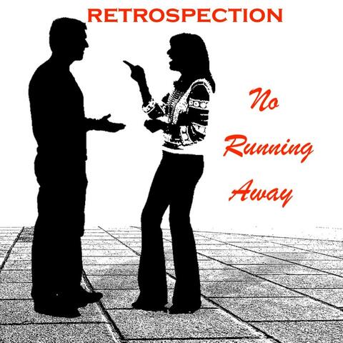 No Running Away