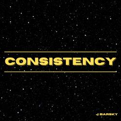 Consistency