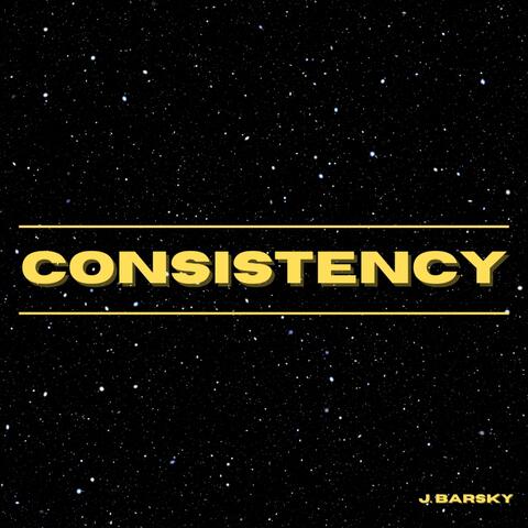 Consistency