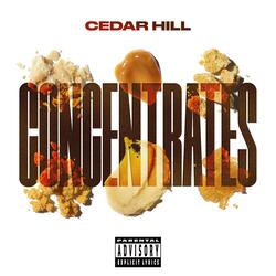 Concentrates
