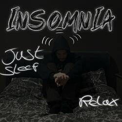 Insomnia