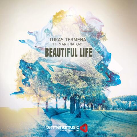 Beautiful Life (feat. Martina Kay)