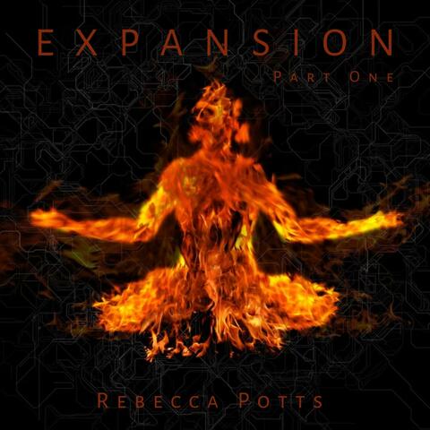 Expansion (Part One)