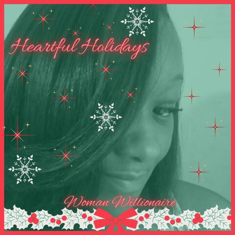 Heartful Holidays