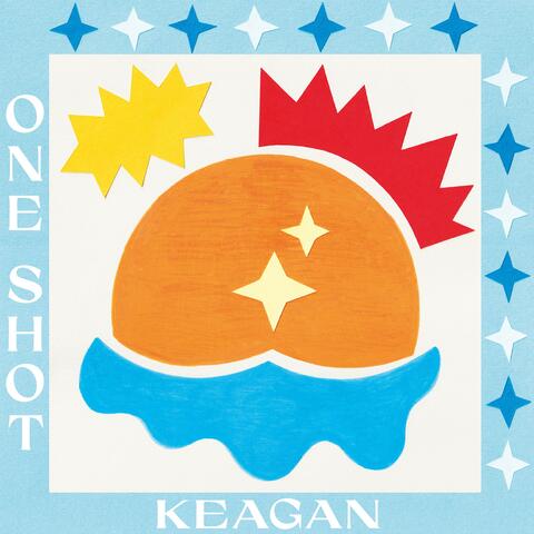 One Shot
