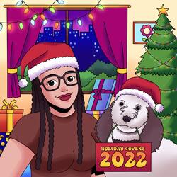 Rockin' Around The Christmas Tree