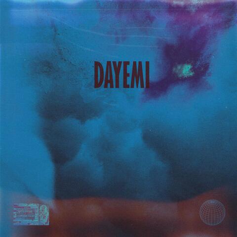 dayemi