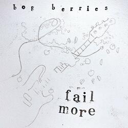 fail more