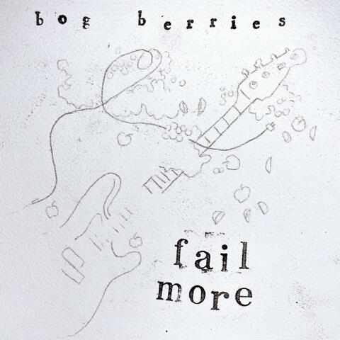 fail more