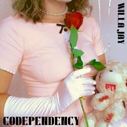 Codependency