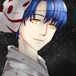 Yume to hazakura (ความฝันกับใบซากุระ)