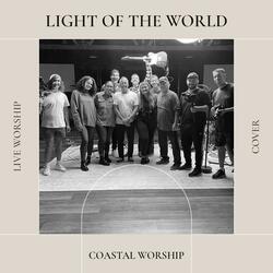 Light of the World