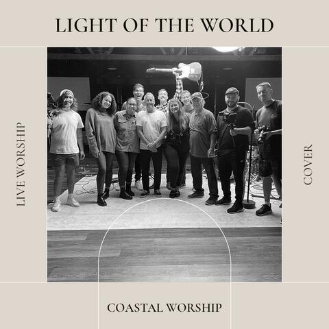 Light of the World