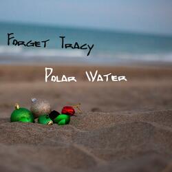 Polar Water