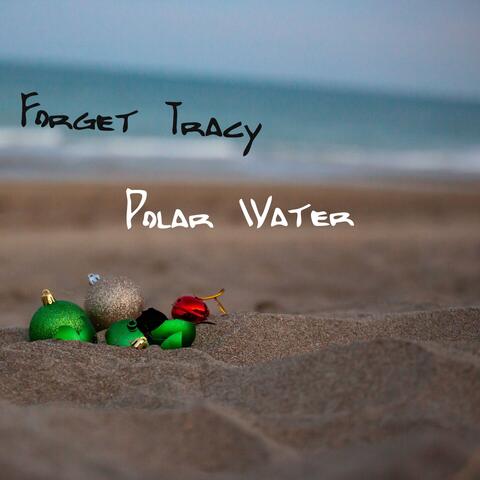 Polar Water