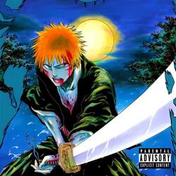 BANKAI!
