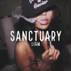 Sanctuary