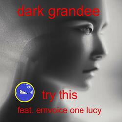 Try This (feat. Emoice One Lucy)