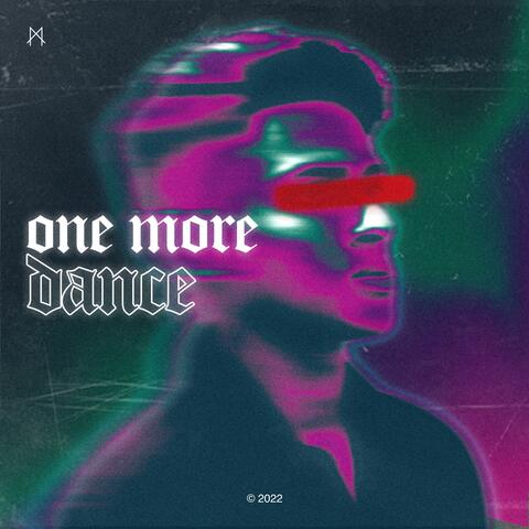 One More Dance