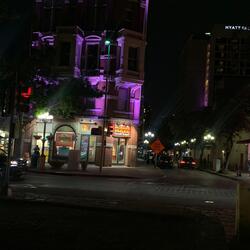 Weekend (feat. Santihym)