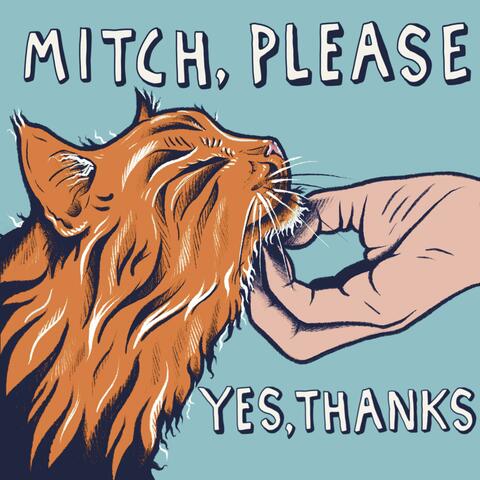 Yes, Thanks