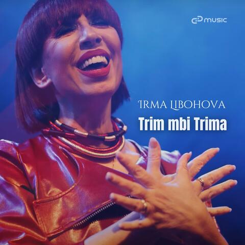 Trim mbi Trima