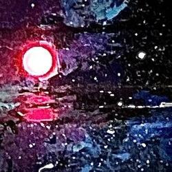 Vector Mode (feat. Matt Ackerman & Mark Brody)