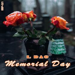 Memorial Day