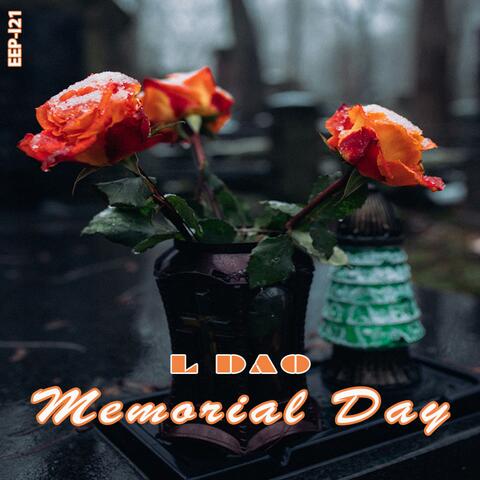Memorial Day