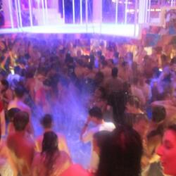 SUBMARINE (feat. BLICHSEIN)