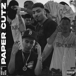 Paper Cutz (feat. Money mic & Buzz)