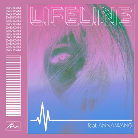 Lifeline (feat. Anna Wang)