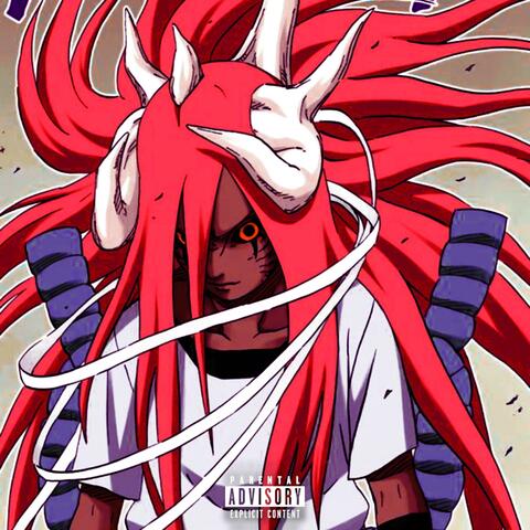 Tayuya (feat. 2MEAN, Ham Sandwich, HazTik, Diggz Da Prophecy, Delta Deez, Breeton Boi, GameboyJones, Aerial Ace & Ciyo)