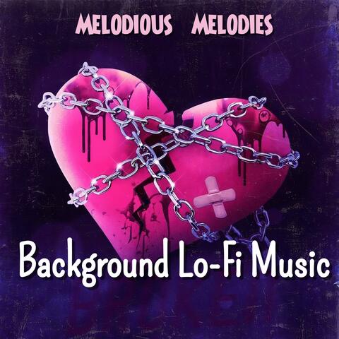 Melodious Melodies