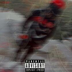 MOMM (SUPER BUSTDOWN)