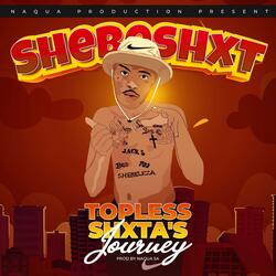 Dithapelo (feat. Shandesh, Bayor97, Naqua SA, Dj Tiano, Phobla On The beat & Buddy Sax)