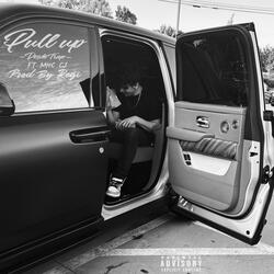 Pull Up (feat. MHC CJ)