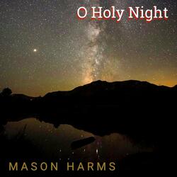 O Holy Night