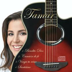 Santisimo