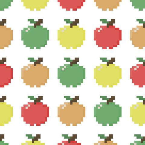 An apple a day