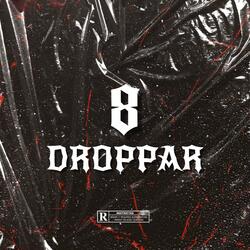 DROPPAR