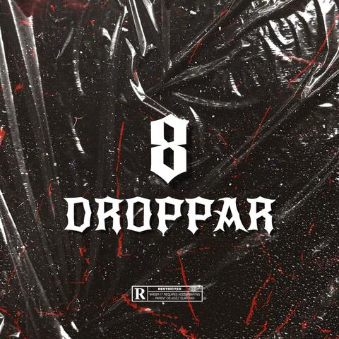 DROPPAR
