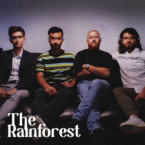 The Rainforest
