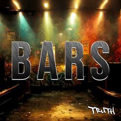 Habits