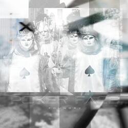Poker Face